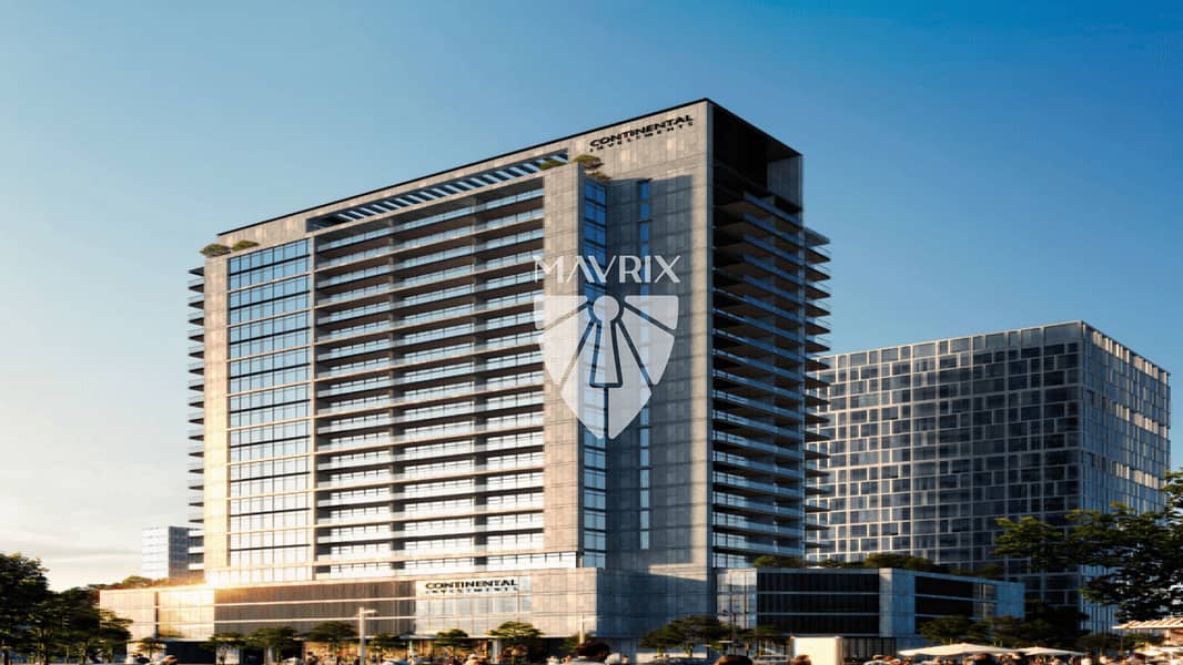 Investor deal | Brand New | Next to Metro Investor deal | Brand New | Next to Metro