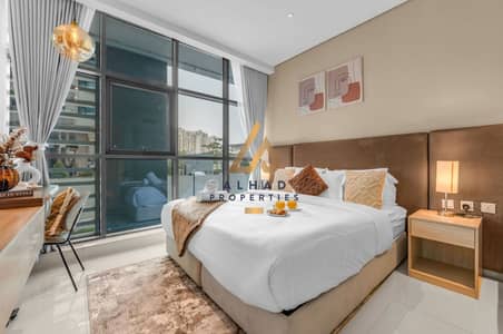 Studio for Rent in Palm Jumeirah, Dubai - Screenshot 2026-06-16 at 3.31. 26 PM. png