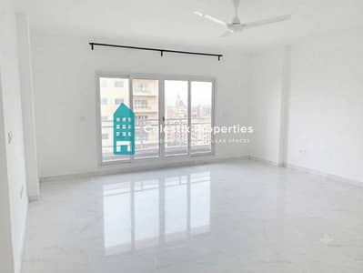 2 Bedroom Apartment for Sale in Al Reef, Abu Dhabi - 5. png