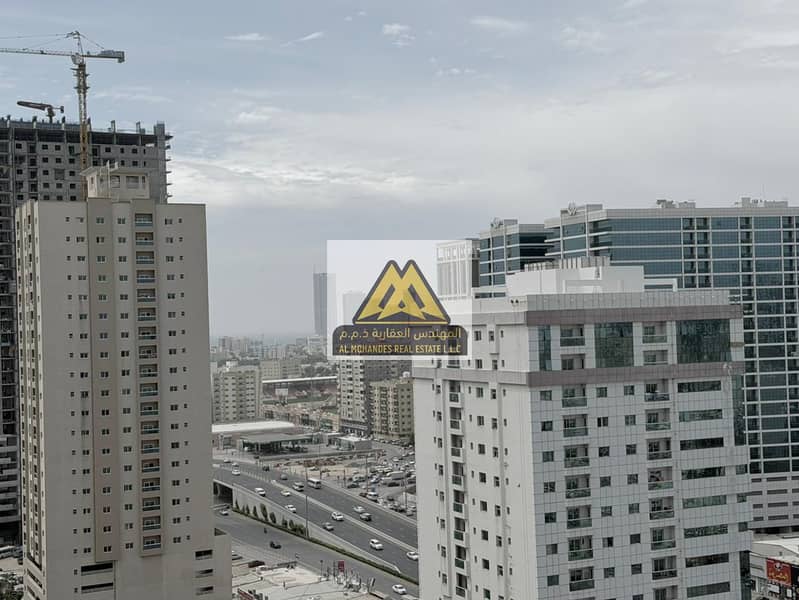 5 WhatsApp Image 2026-06-16 at 3.56. 47 PM (1). jpeg