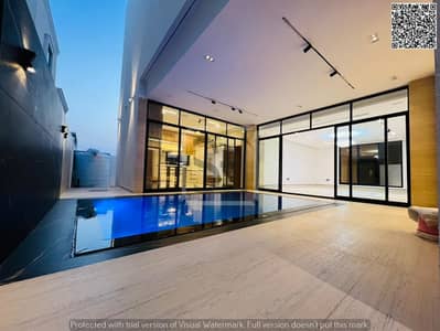 5 Bedroom Villa for Sale in Al Helio, Ajman - WhatsApp Image 2026-05-03 at 7.02. 19 PM (1). jpeg 5 Bedroom Villa for Sale in Al Helio, Ajman - WhatsApp Image 2026-05-03 at 7.02. 19 PM (1). jpeg