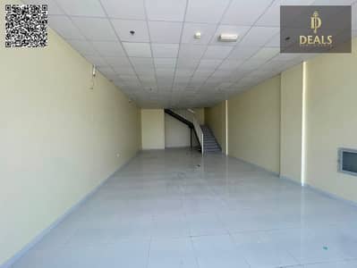 Shop for Rent in Ajman Industrial, Ajman - image - 2026-06-16T045436.353. png