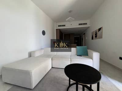 1 chambre Appartement à à louer à Jumeirah Village Circle (JVC), Dubai - 28ed65a4-485a-4f27-afa6-ed63323aeeb7. jpg