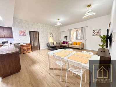 Studio te Huur in Business Bay, Dubai - Appartement in Business Bay,Executive Towers,Executive Tower B (East Heights 4), 105000 AED - 15501038 Studio te Huur in Business Bay, Dubai - Appartement in Business Bay,Executive Towers,Executive Tower B (East Heights 4), 105000 AED - 15501038