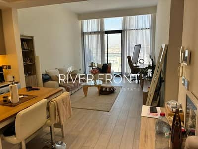 1 Bedroom Apartment for Sale in Meydan, Dubai - WhatsApp Image 2026-05-06 at 1.17. 04 PM (1). jpeg