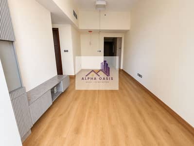 1 Спальня Апартаменты Продажа в Дубай Силикон Оазис, Дубай - WhatsApp Image 2026-06-16 at 4.20. 05 PM. jpeg 1 Спальня Апартаменты Продажа в Дубай Силикон Оазис, Дубай - WhatsApp Image 2026-06-16 at 4.20. 05 PM. jpeg