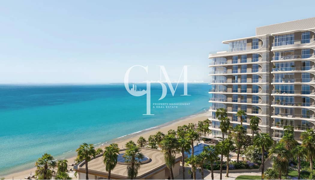 6 Fahid-Beach-Terraces-16. webp