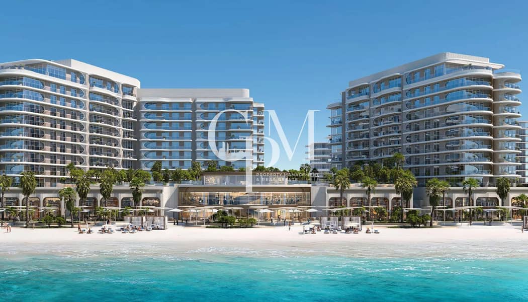 8 Fahid-Beach-Terraces-8. webp
