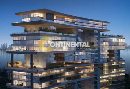 Studio for Sale in Al Reem Island, Abu Dhabi - 4dc9471c-3ef5-447d-bcfd-a3b67c3b320d. jpg