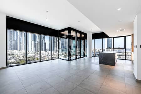 2 Bedroom Flat for Sale in Downtown Dubai, Dubai - Exclusive | Elegant Living | Best Layout 2 Bedroom Flat for Sale in Downtown Dubai, Dubai - Exclusive | Elegant Living | Best Layout
