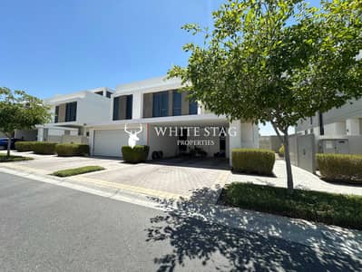 3 Bedroom Villa for Rent in Dubai Hills Estate, Dubai - WhatsApp Image 2026-06-13 at 1.43. 12 PM. jpeg