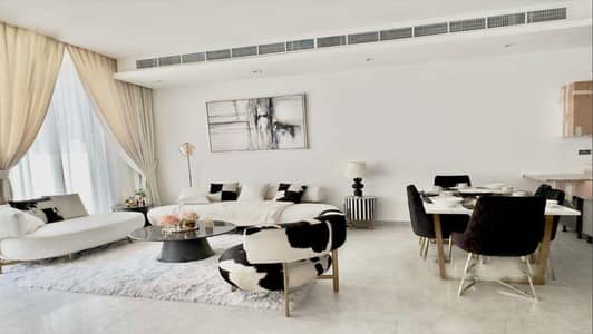 4 Camere Villa in Affitto a Al Furjan, Dubai - WhatsApp Image 2023-10-16 at 19.33. 08. jpeg 4 Camere Villa in Affitto a Al Furjan, Dubai - WhatsApp Image 2023-10-16 at 19.33. 08. jpeg