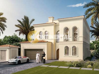 4 Bedroom Villa for Sale in Zayed City, Abu Dhabi - 62cbd48577f7d76ac7b6c316fd8e531c. jpg 4 Bedroom Villa for Sale in Zayed City, Abu Dhabi - 62cbd48577f7d76ac7b6c316fd8e531c. jpg