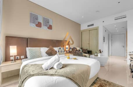 Studio for Rent in Palm Jumeirah, Dubai - Screenshot 2026-06-16 at 3.31. 46 PM. png Studio for Rent in Palm Jumeirah, Dubai - Screenshot 2026-06-16 at 3.31. 46 PM. png