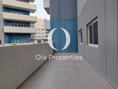 3 chambres Appartement à à vendre à Al Reef, Abu Dhabi - WhatsApp Image 2026-06-16 at 4.25. 09 PM (1). jpeg
