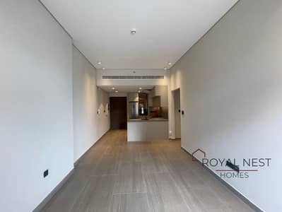 2 chambres Appartement à à louer à Arjan, Dubai - WhatsApp Image 2026-06-16 at 2.00. 36 PM. jpeg