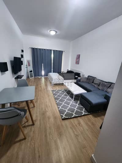 Studio for Rent in Discovery Gardens, Dubai - 80db4e72-91ad-4b4c-a28f-50944a63aa89. jpg
