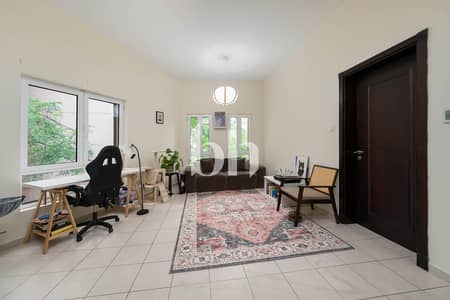 1 Slaapkamer Appartement te Koop in Discovery Gardens, Dubai - images image img 1 Slaapkamer Appartement te Koop in Discovery Gardens, Dubai - images image img