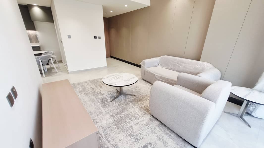 7 20260414_122853. jpg