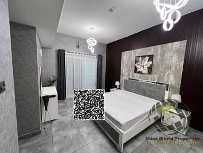 1 Bedroom Apartment for Sale in Ajman Downtown, Ajman - 1. jpg 1 Bedroom Apartment for Sale in Ajman Downtown, Ajman - 1. jpg