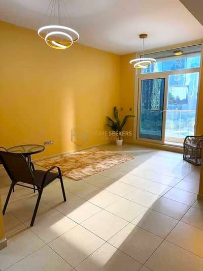 2 Schlafzimmer Wohnung zum zur Miete in Al Reem Island, Abu Dhabi - WhatsApp Image 2026-06-05 at 12.07. 54 (1). jpeg