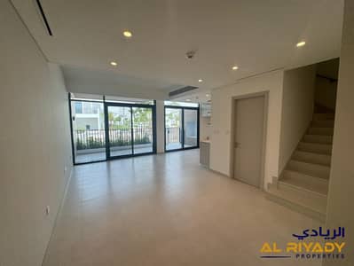 3 Bedroom Villa for Rent in Arabian Ranches 3, Dubai - WhatsApp Image 2026-06-15 at 15.48. 54 (1). jpeg 3 Bedroom Villa for Rent in Arabian Ranches 3, Dubai - WhatsApp Image 2026-06-15 at 15.48. 54 (1). jpeg