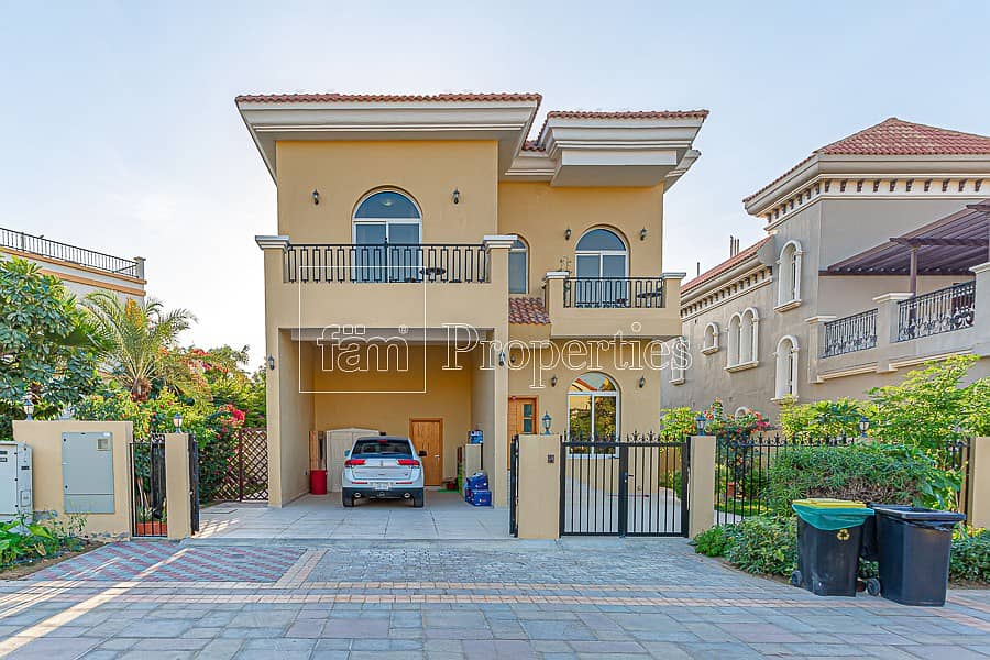 Custom 5BR w Pool Backing the Park| Modern Kitchen