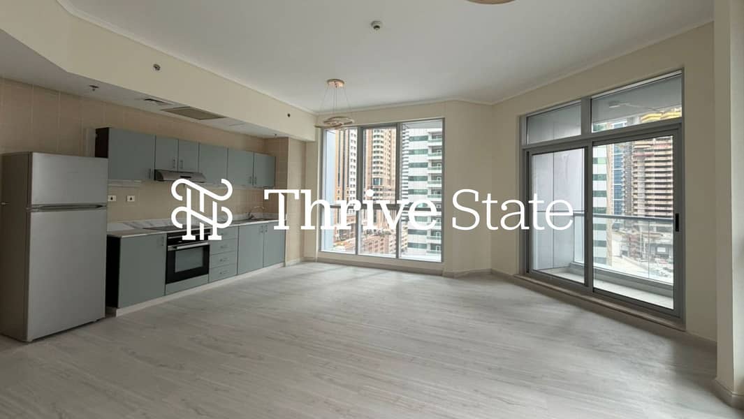 Vacant Now | Low Floor | Unfurnished Vacant Now | Low Floor | Unfurnished