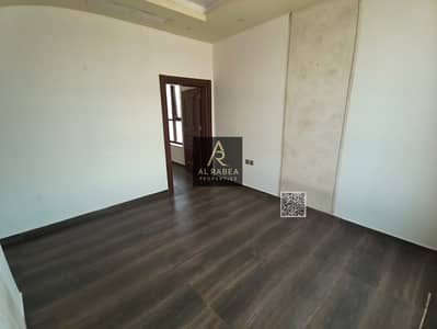 1 Bedroom Apartment for Rent in Al Jurf, Ajman - 1a1903be-5745-4d92-b1e1-0ff2f735d60e. jpg 1 Bedroom Apartment for Rent in Al Jurf, Ajman - 1a1903be-5745-4d92-b1e1-0ff2f735d60e. jpg