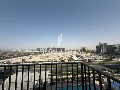 1 Bedroom Flat for Rent in Dubai Hills Estate, Dubai - WhatsApp Image 2025-03-22 at 2.48. 16 PM (1). jpeg 1 Bedroom Flat for Rent in Dubai Hills Estate, Dubai - WhatsApp Image 2025-03-22 at 2.48. 16 PM (1). jpeg