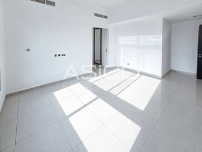 Appartement de 2 chambres à à louer à Bur Dubai, Dubai - Appartement à Bur Dubai，Al Mankhool，Al Mankhool Building, 2 chambres, 85000 AED - 15501170