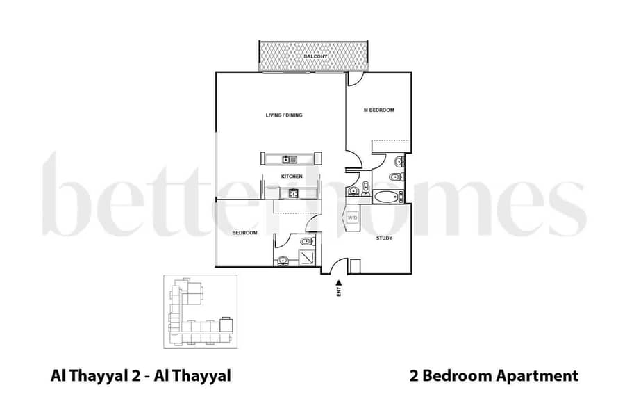 11 Images Image Img