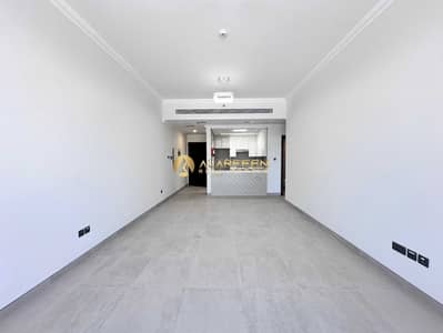 1 Schlafzimmer Wohnung zum zur Miete in Arjan, Dubai - IMG_2929. jpg