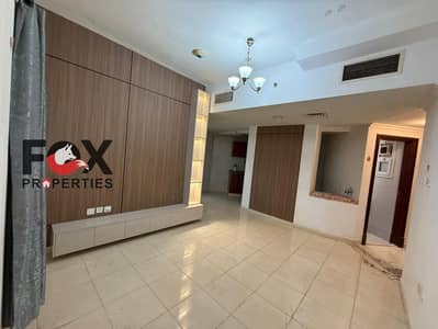 1 Camera Appartamento in Affitto a Al Bustan, Ajman - WhatsApp Image 2026-06-13 at 3.26. 41 PM (2). jpeg