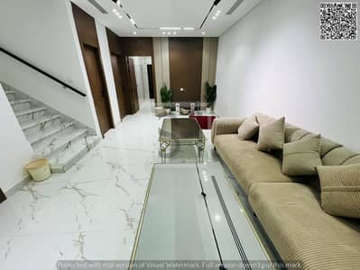 5 Bedroom Villa for Sale in Al Helio, Ajman - WhatsApp Image 2026-04-06 at 6.48. 54 PM (1). jpeg