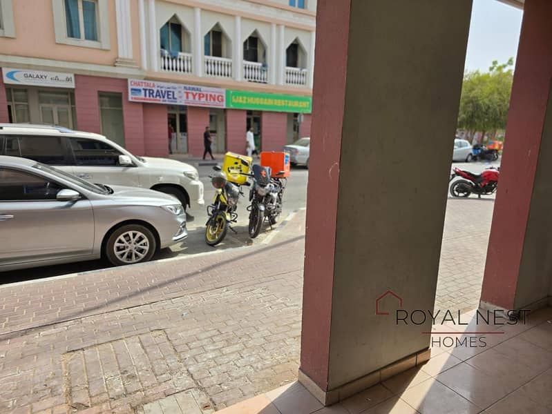 2 WhatsApp Image 2026-06-16 at 1.42. 16 PM (3). jpeg