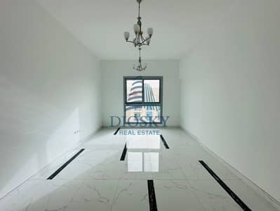 1 Bedroom Flat for Rent in Jumeirah Village Circle (JVC), Dubai - Image 1 1 Bedroom Flat for Rent in Jumeirah Village Circle (JVC), Dubai - Image 1