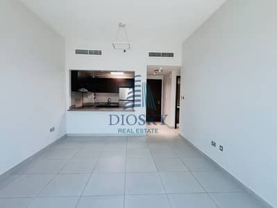 3 chambres Appartement à à louer à Jumeirah Village Circle (JVC), Dubai - Image 1