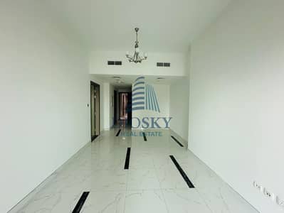 1 Bedroom Apartment for Rent in Jumeirah Village Circle (JVC), Dubai - Image 1 1 Bedroom Apartment for Rent in Jumeirah Village Circle (JVC), Dubai - Image 1