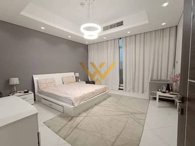 3 Bedroom Townhouse for Sale in Jumeirah Village Triangle (JVT), Dubai - Exclusive 3BR + Maid | Prime Location