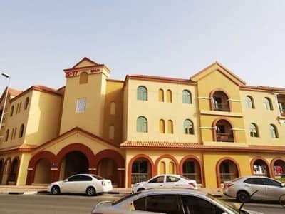 Studio for rent in Spain Cluster, international City, Dubai only in 21,000/- Studio for rent in Spain Cluster, international City, Dubai only in 21,000/-