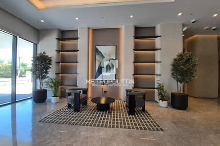 Appartement de 1 chambre à à louer à Al Wasl, Dubai - Appartement à Al Wasl，City Walk，Central Park，Myrtle, 1 chambre, 155000 AED - 15501218