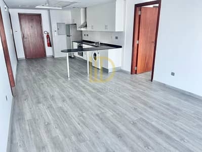 2 habitaciones Apartamento para en Alquiler en Jumeirah Lake Towers (JLT), Dubai - Apartamento en Jumeirah Lake Towers (JLT),JLT Cluster B,Lake View Tower, 2 dormitorios, 120000 AED - 15501223 2 habitaciones Apartamento para en Alquiler en Jumeirah Lake Towers (JLT), Dubai - Apartamento en Jumeirah Lake Towers (JLT),JLT Cluster B,Lake View Tower, 2 dormitorios, 120000 AED - 15501223
