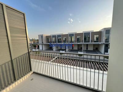 3 Bedroom Townhouse for Rent in Arabian Ranches 3, Dubai - Furnished Family Home | JArabian Ranches 3 | 3BR 3 Bedroom Townhouse for Rent in Arabian Ranches 3, Dubai - Furnished Family Home | JArabian Ranches 3 | 3BR