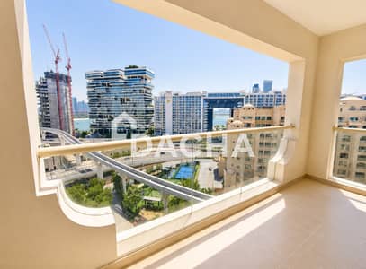 2 Schlafzimmer Wohnung zum zum Verkauf in Palm Jumeirah, Dubai - Wohnung in Palm Jumeirah,Shoreline Apartments,Al Khushkar, 2 schlafzimmer, 4100000 AED - 15501240 2 Schlafzimmer Wohnung zum zum Verkauf in Palm Jumeirah, Dubai - Wohnung in Palm Jumeirah,Shoreline Apartments,Al Khushkar, 2 schlafzimmer, 4100000 AED - 15501240