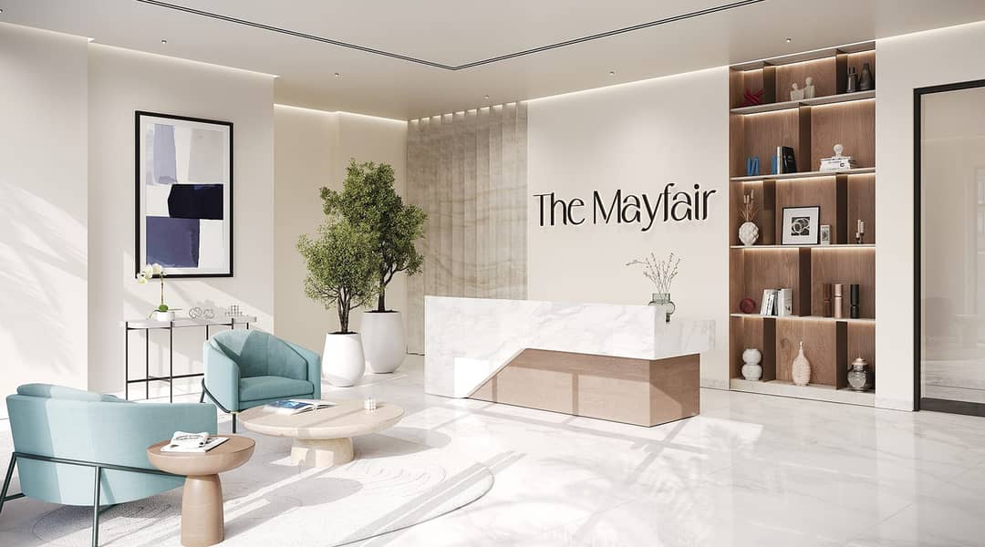 Corner Unit | Largest layout | Handover August Corner Unit | Largest layout | Handover August