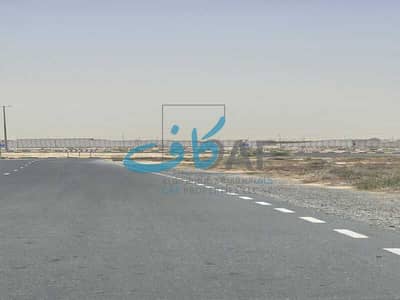 Industrial Land for Sale in Al Sajaa, Sharjah - WhatsApp Image 2026-04-01 at 6.00. 31 AM (4). jpeg Industrial Land for Sale in Al Sajaa, Sharjah - WhatsApp Image 2026-04-01 at 6.00. 31 AM (4). jpeg