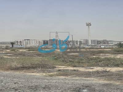 Industrial Land for Sale in Al Sajaa, Sharjah - WhatsApp Image 2026-04-01 at 6.00. 31 AM. jpeg Industrial Land for Sale in Al Sajaa, Sharjah - WhatsApp Image 2026-04-01 at 6.00. 31 AM. jpeg