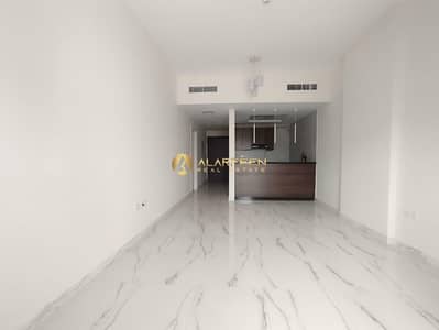 فلیٹ 1 غرفة نوم للايجار في المدينة العالمية، دبي - 2ca36fc4-8bf7-4d04-baa1-fd10448b450b. jpg