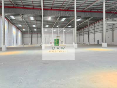 Warehouse for Rent in Al Sajaa Industrial, Sharjah - WhatsApp Image 2026-06-16 at 3.41. 08 PM (1). jpeg Warehouse for Rent in Al Sajaa Industrial, Sharjah - WhatsApp Image 2026-06-16 at 3.41. 08 PM (1). jpeg